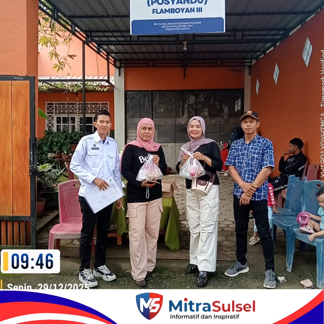 IMG-20251229-WA0023(1)