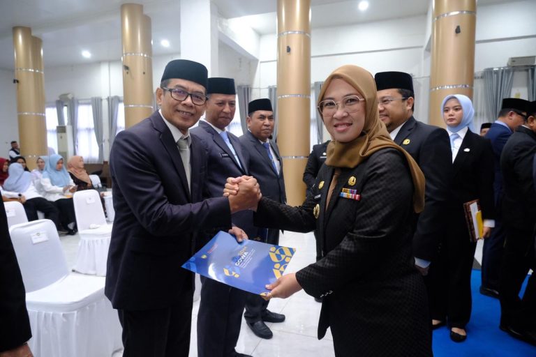 IMG-20251231-WA0036(1)