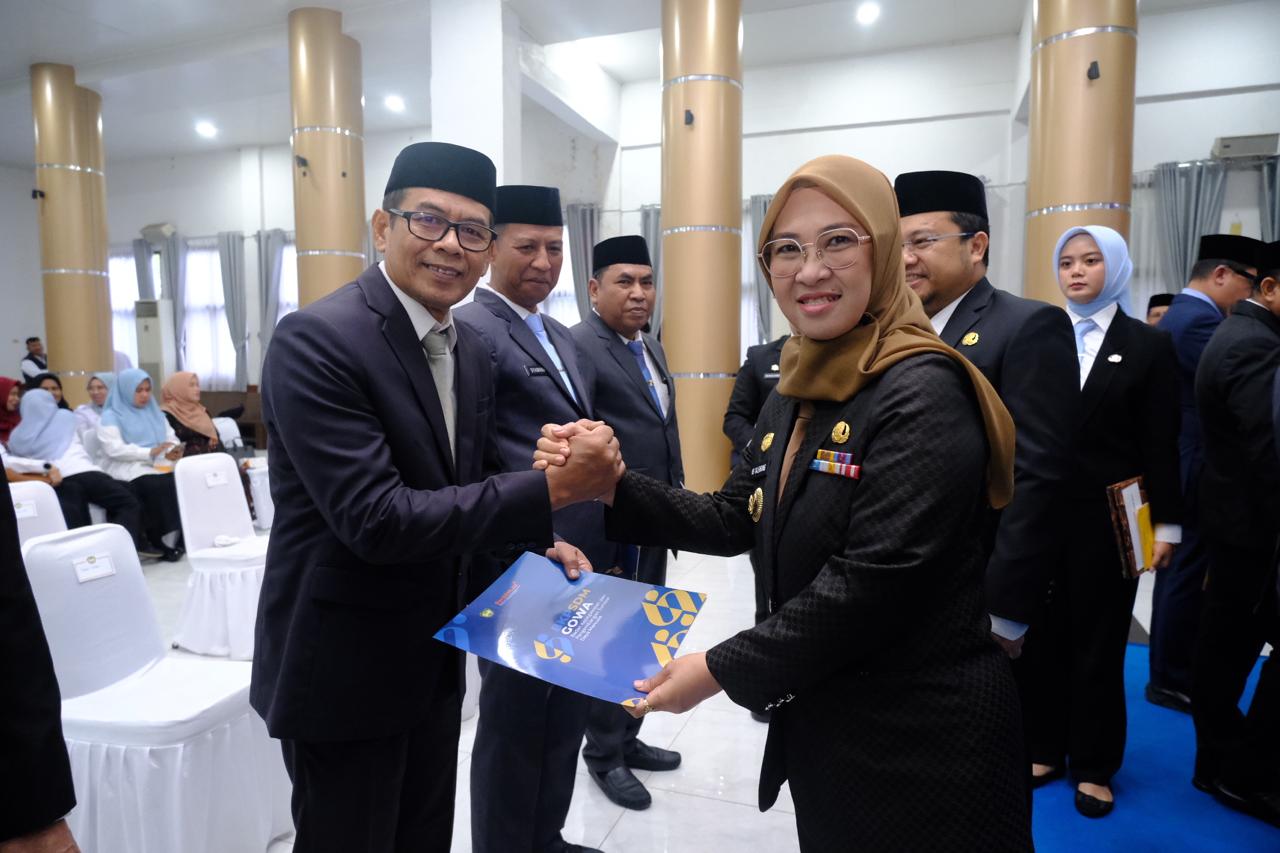 IMG-20251231-WA0036(1)