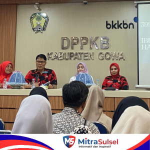 Informatif dan Inspiratif (1080 x 1080 piksel)_20251220_001449_0000