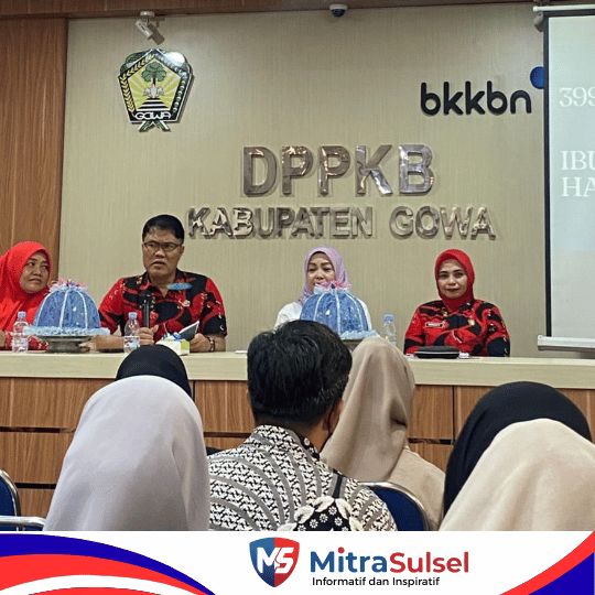 Informatif dan Inspiratif (1080 x 1080 piksel)_20251220_001449_0000