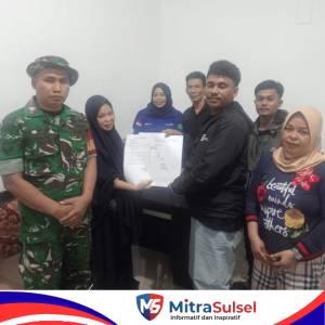 Informatif dan Inspiratif (1080 x 1080 piksel)_20251220_001725_0000