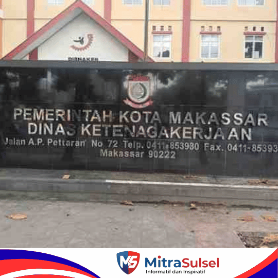 Informatif dan Inspiratif (1080 x 1080 piksel)_20251220_002354_0000