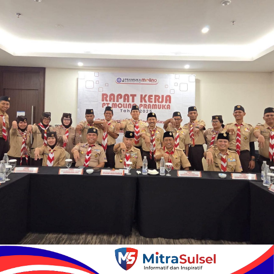 Informatif dan Inspiratif (1080 x 1080 piksel)_20251220_002605_0000
