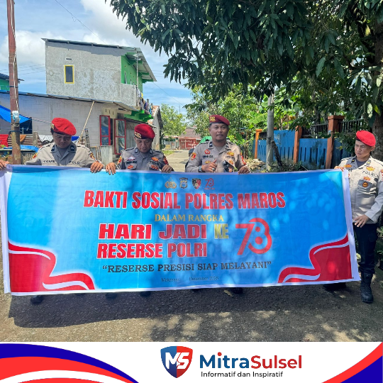 Informatif dan Inspiratif (1080 x 1080 piksel)_20251220_003622_0000