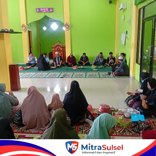 Informatif dan Inspiratif (1080 x 1080 piksel)_20251221_135831_0000