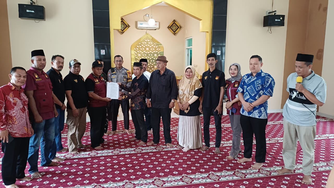 IMG-20260110-WA0054(1)