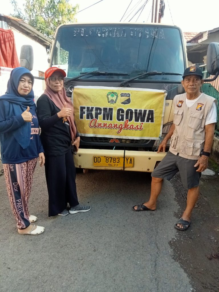 IMG-20260118-WA0157