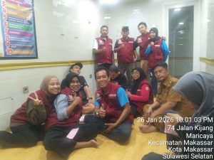 IMG-20260127-WA0003