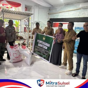 Informatif dan Inspiratif (1080 x 1080 piksel)_20260120_231943_0000