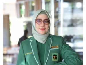 Screenshot_20260106_135049_Chrome