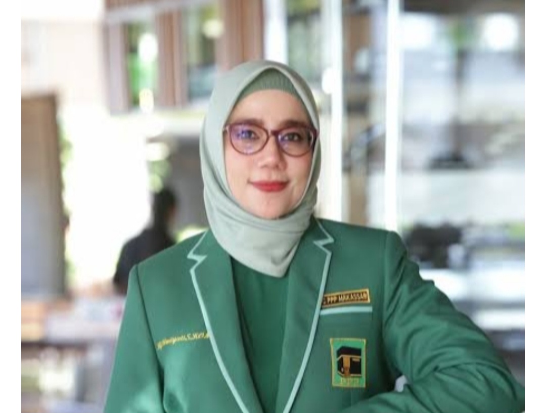 Screenshot_20260106_135049_Chrome