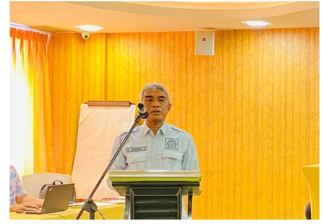 Screenshot_20260106_141423_Chrome