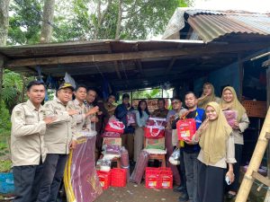 d2d43420f636497c8d424383a62a76c9