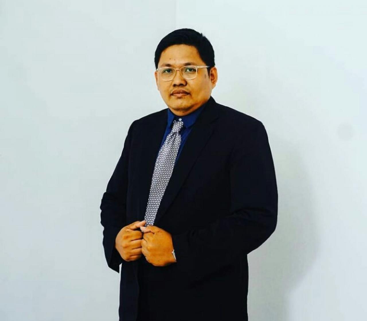 kaprodi-ilmu-hukum-uin-alauddin-nahkodai-asosiasi-prodi-ilmu-hukum-se-ptkin-0821