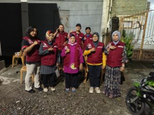 IMG-20260202-WA0005