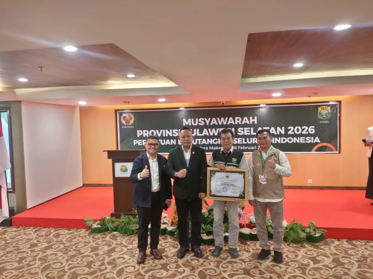 IMG-20260209-WA0051(1)