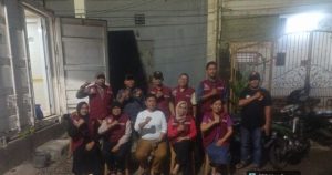 IMG-20260210-WA0004