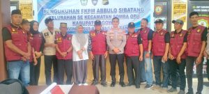 IMG-20260211-WA0066