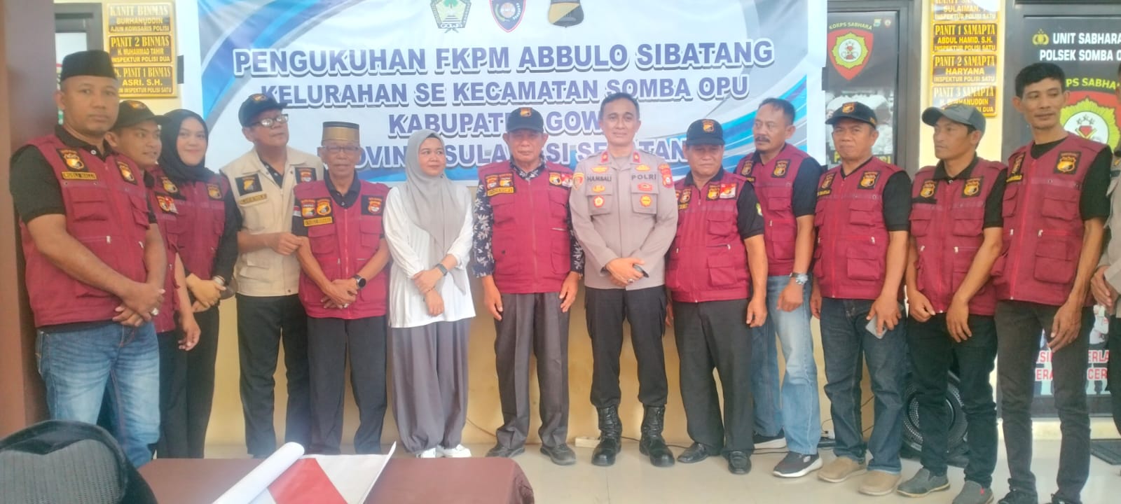 IMG-20260211-WA0066
