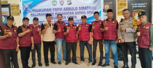 IMG-20260211-WA0070