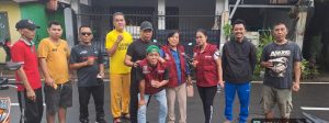 IMG-20260214-WA0014