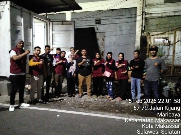 IMG-20260215-WA0115