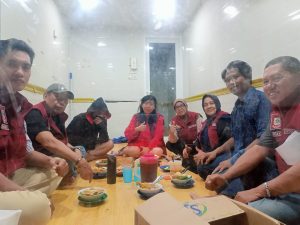 IMG-20260217-WA0061