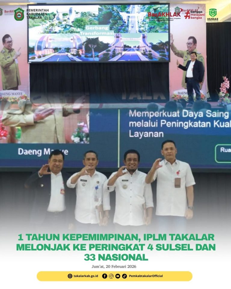 IMG-20260224-WA0051
