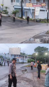 IMG_20260222_102129_203