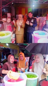 IMG_20260224_122011_581