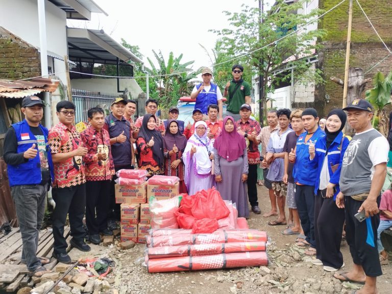 IMG-20260305-WA0098(1)
