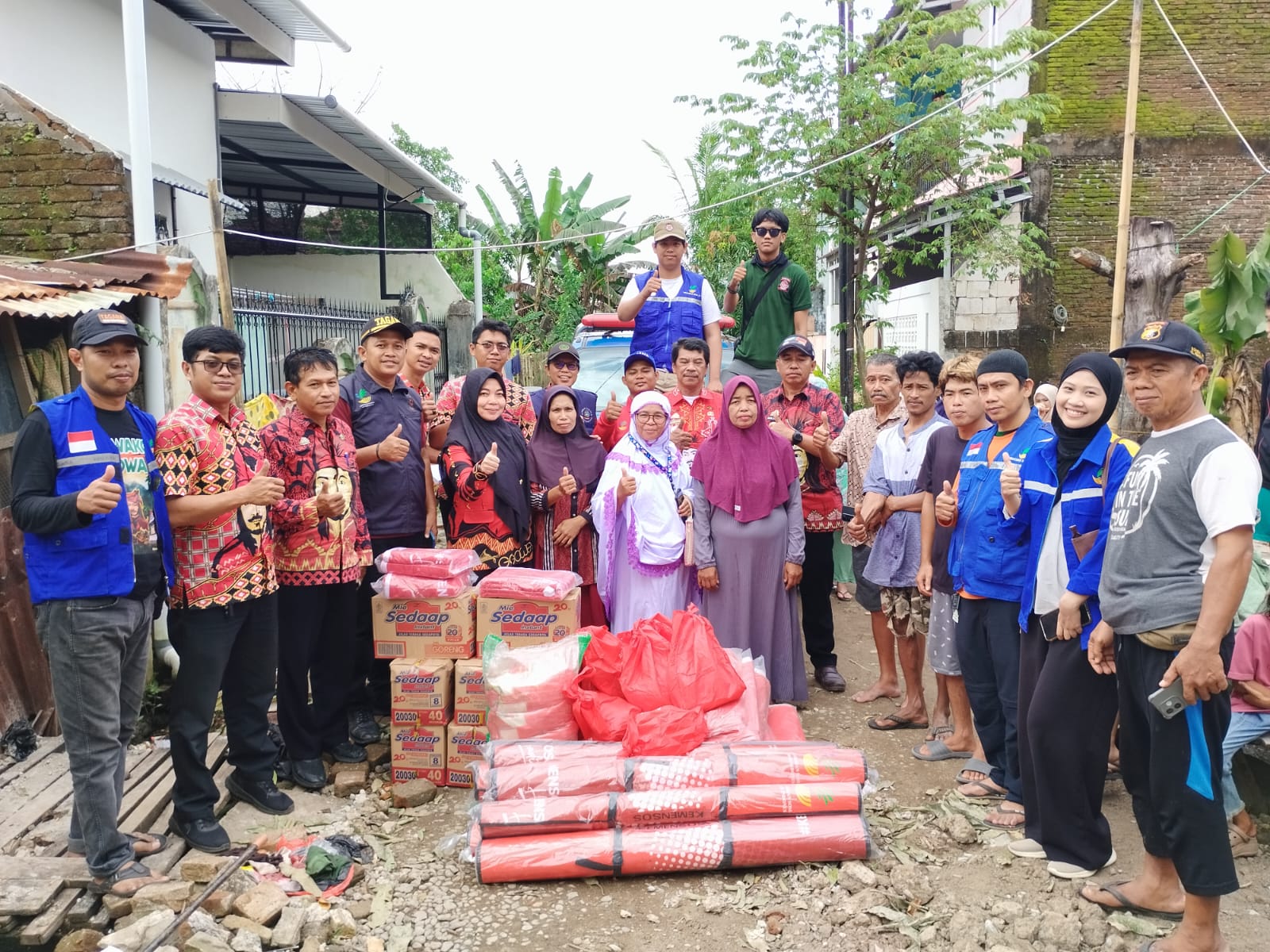 IMG-20260305-WA0098(1)