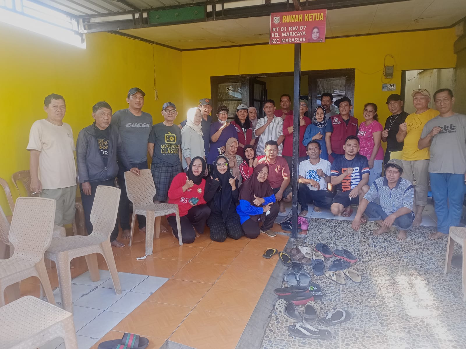 IMG-20260329-WA0011