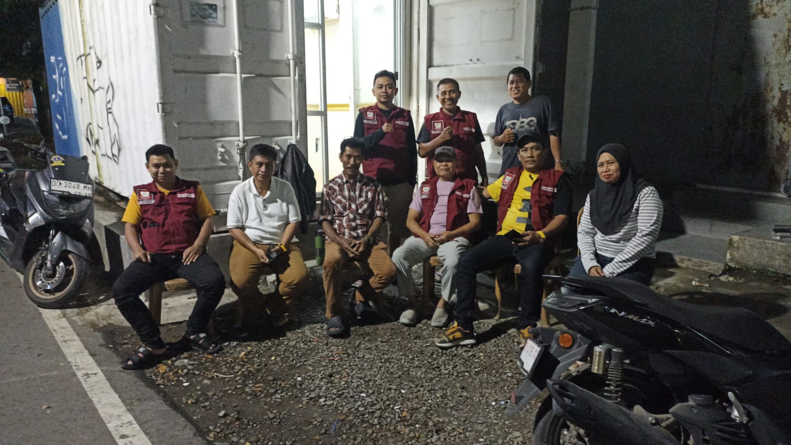 IMG-20260331-WA0069