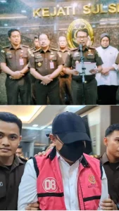 IMG_20260310_080351_033