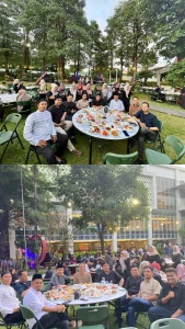 IMG_20260311_044715_906