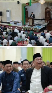 IMG_20260311_135059_446