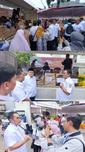 IMG_20260311_174132_410