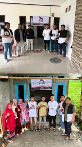 IMG_20260311_200416_733