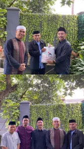 IMG_20260319_144059_028