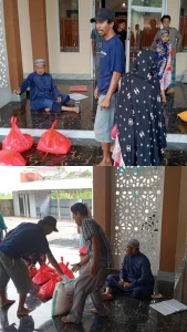 IMG_20260319_172859_425