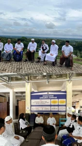 IMG_20260319_190248_771