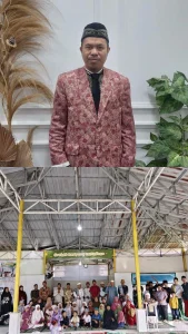 IMG_20260321_091958_784