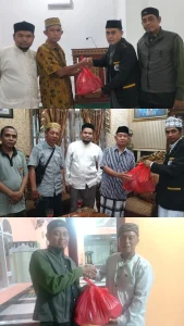 IMG_20260325_181444_382