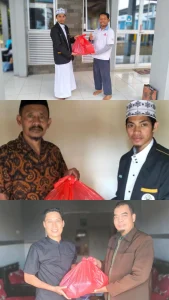 IMG_20260327_185332_592