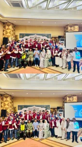 IMG_20260329_122004_393