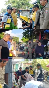 IMG_20260329_203203_886