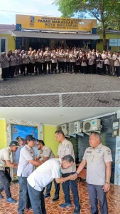 IMG_20260330_104159_922