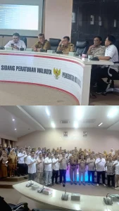 IMG_20260331_201542_942